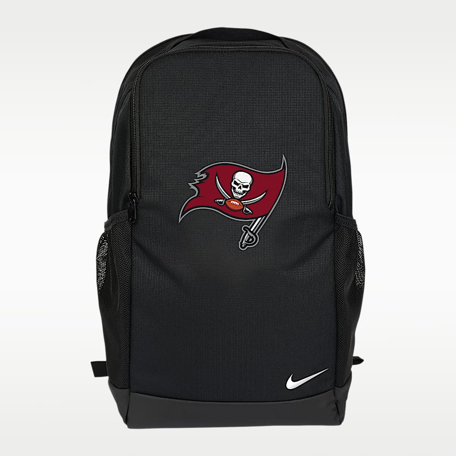 nike backpacks with wheels RPM Backpack Cannon - Black expandable pocket on one side fits most large water bottles for ease Nike Brasilia 9.5 Backpack -
