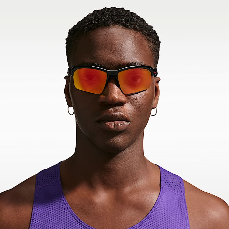 best nike running sunglasses