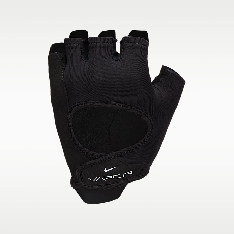 nike workout gloves for men