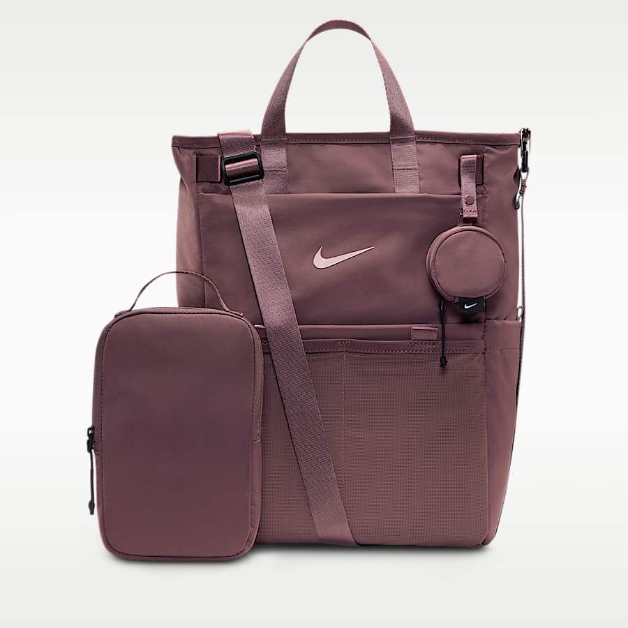 How to Wash A Backpack. Nike.com
