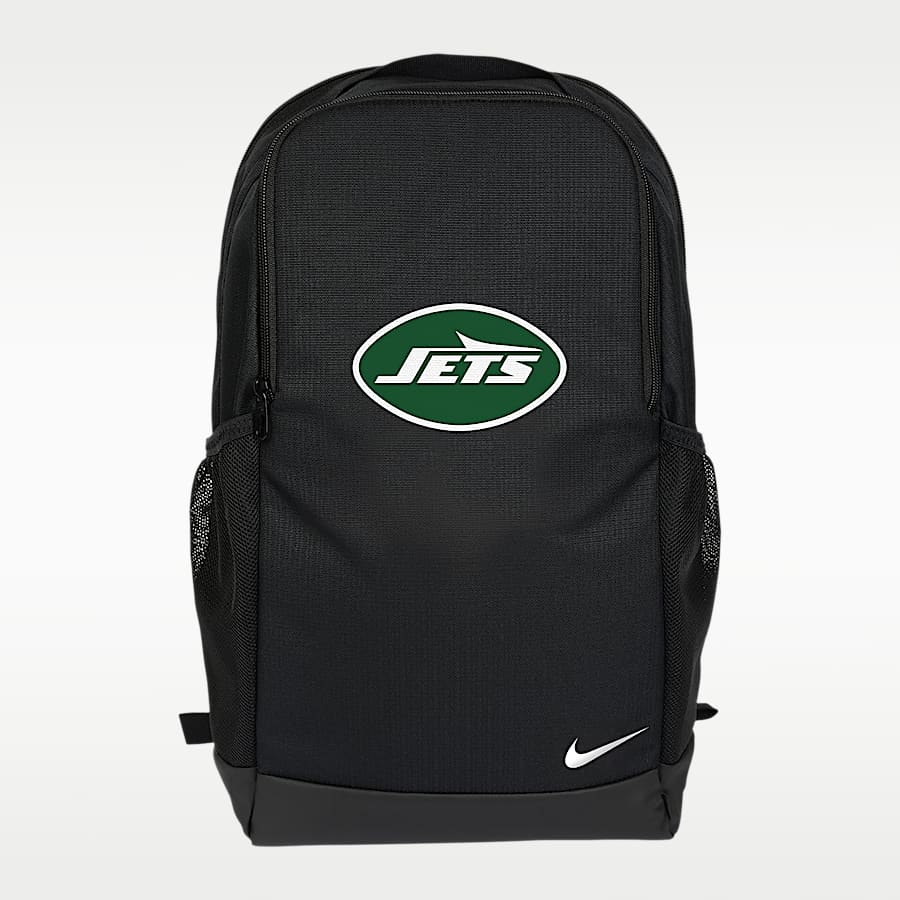 nike backpacks for high school Olentangy Berlin Nike NKDH7709 Brasilia Medium Backpack This versatile backpack is ideal for packing everything you need to get you through a busy training day or when youre away from your locker Nike Kids' Elemental Backpack Grade-School