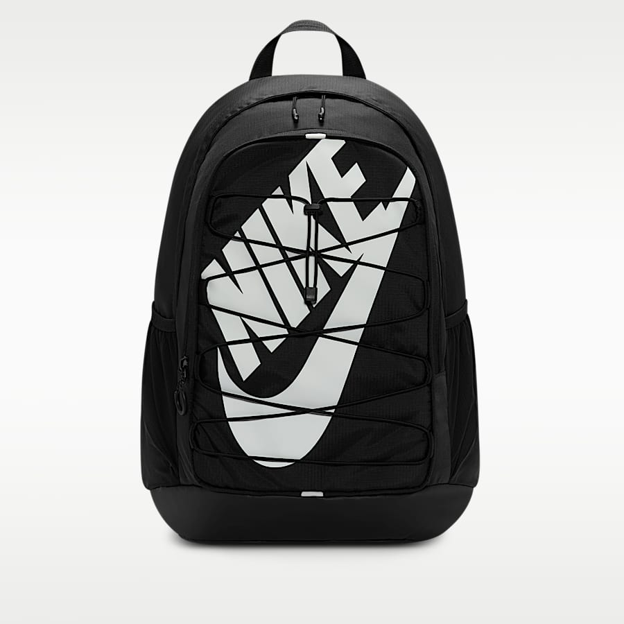 How to Wash A Backpack. Nike BE How to Wash A Backpack. Nike BE