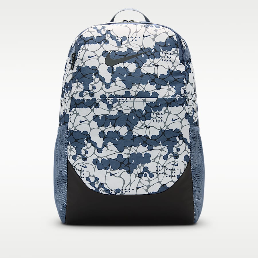 different jansport backpacks Watch Comparison of 3 Popular JanSport Backpacks