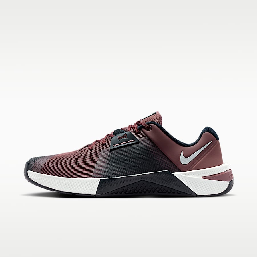 chaussures hiit basket pour hiit femme