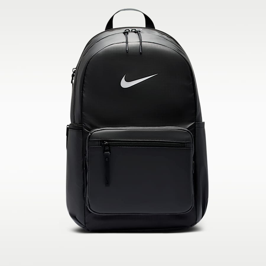 best nike backpacks for high school What Backpacks Are Best for Work, School and Travel?. Nike.com