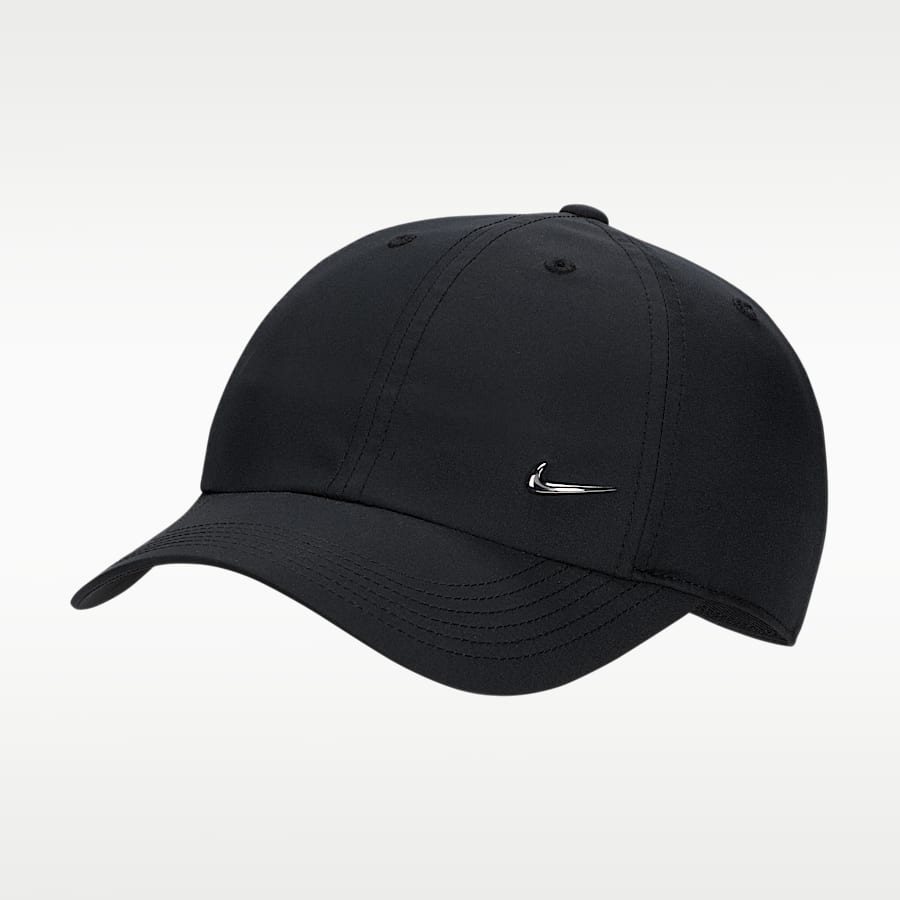 nike adjustable hat