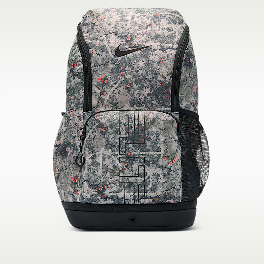What Backpacks Are Best for Work, School and Travel?. Nike.com What Backpacks Are Best for Work, School and Travel?. Nike.com