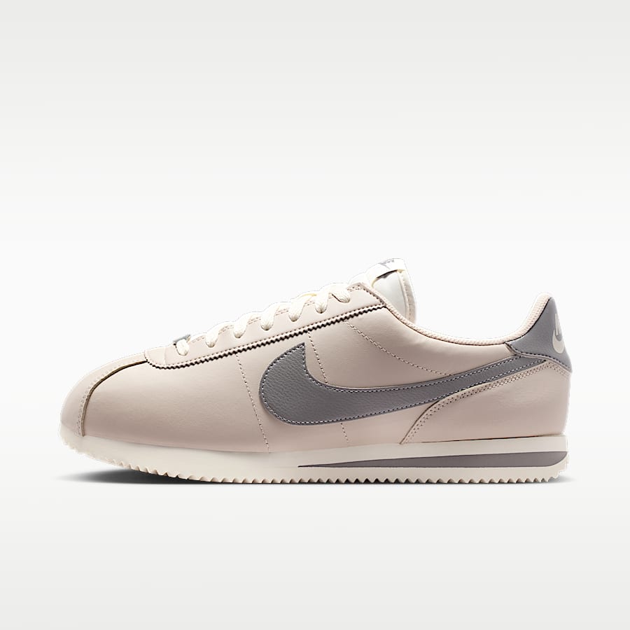 nike cortez controversy