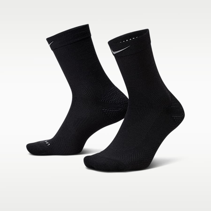 nike socks sports