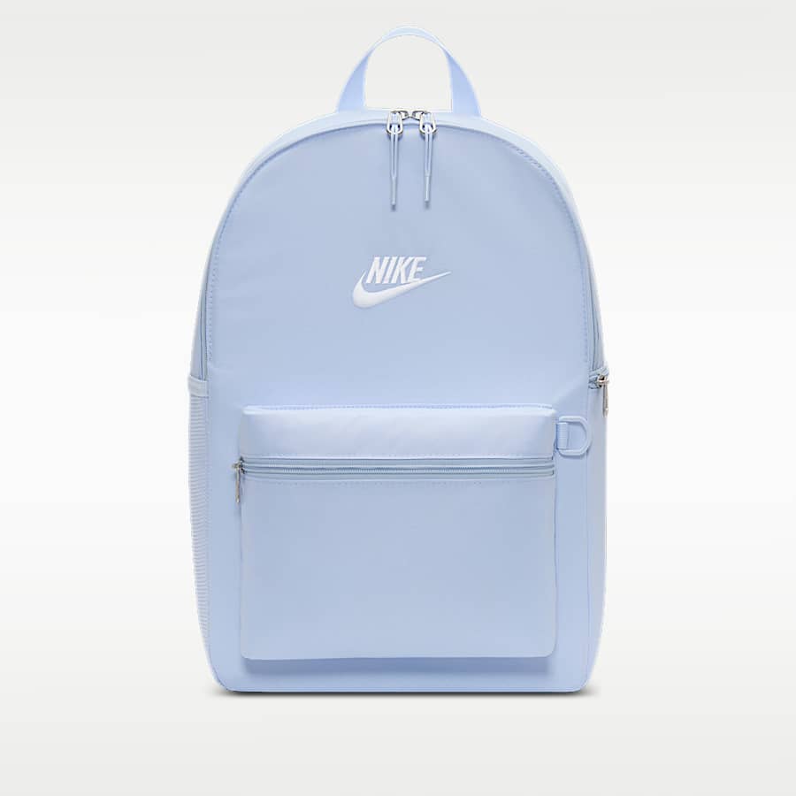 north face backpack at rei The North Face Recon Backpack TNF Navy/ TNF Black