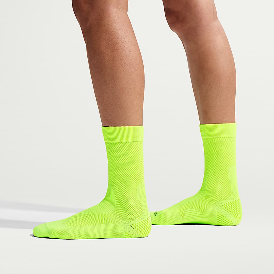 backpacking in europe nike socks Unisex Sportswear Everyday Essential Crew (3 Pairs), Black/White, Large : Clothing, Shoes & Jewelry These running and hiking crew socks offer performance Completely stuck - PLEASE help