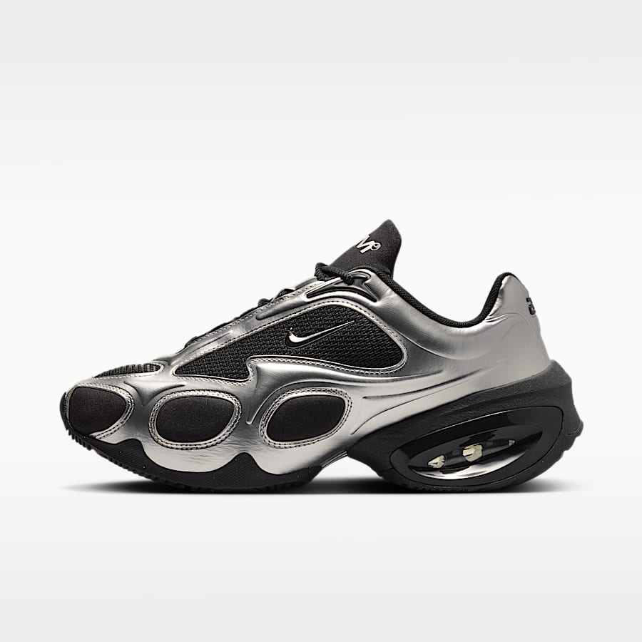 nike air max futuristic