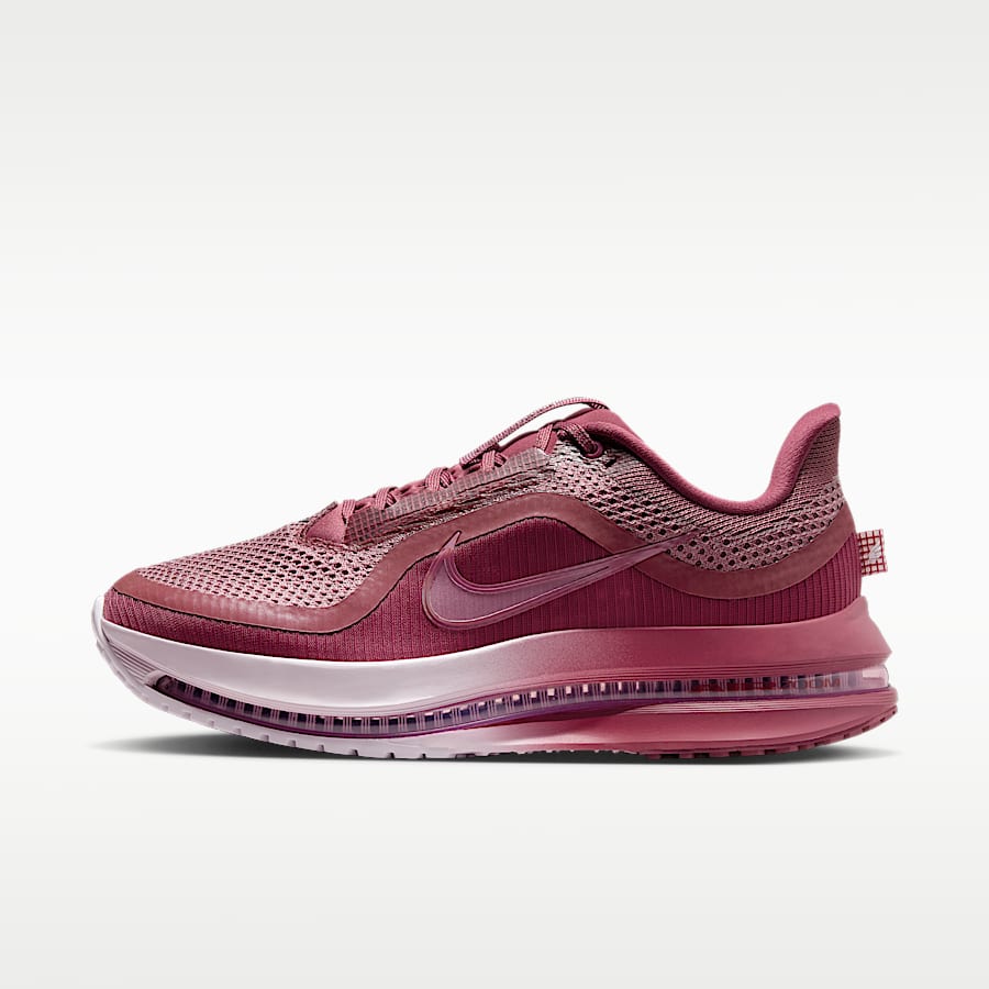 Tenis Nike Best Nike Shoes For Nursing 10 Best Nike Shoes For Nurses