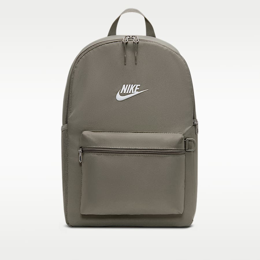 How to Wash A Backpack. Nike UK