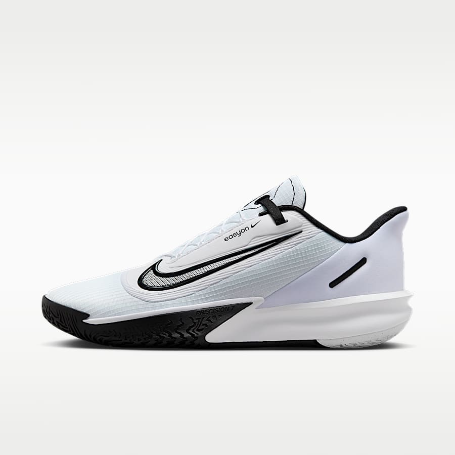 nike no laces mens