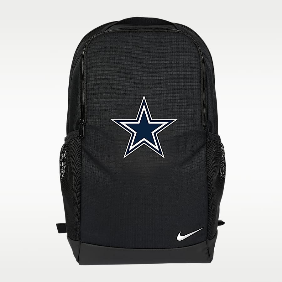 awesome nike backpacks 3 Brand Backpack with matching Pencil Case  Black  One Size (18L) the Nike Varsity Elite Backpack keeps your gear organized and your tech protected Nike Unisex Hoops Elite Backpack,