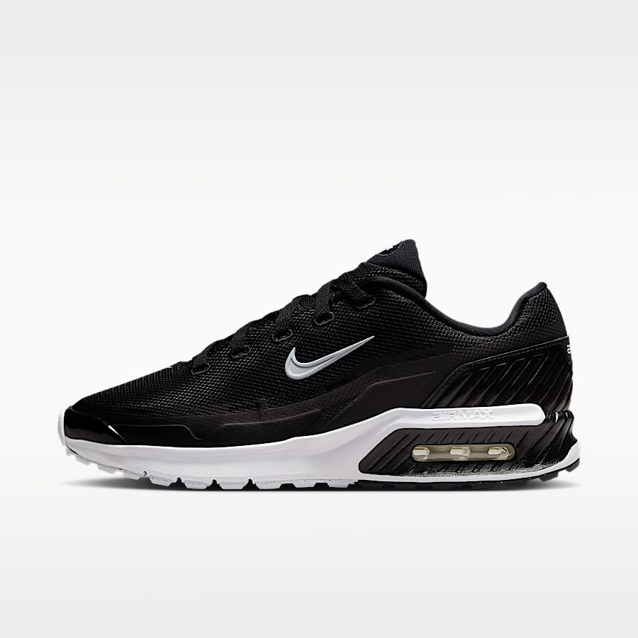 nike air max voucher code