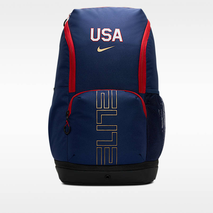 What Backpacks Are Best for Work, School and Travel?. Nike.com What Backpacks Are Best for Work, School and Travel?. Nike.com