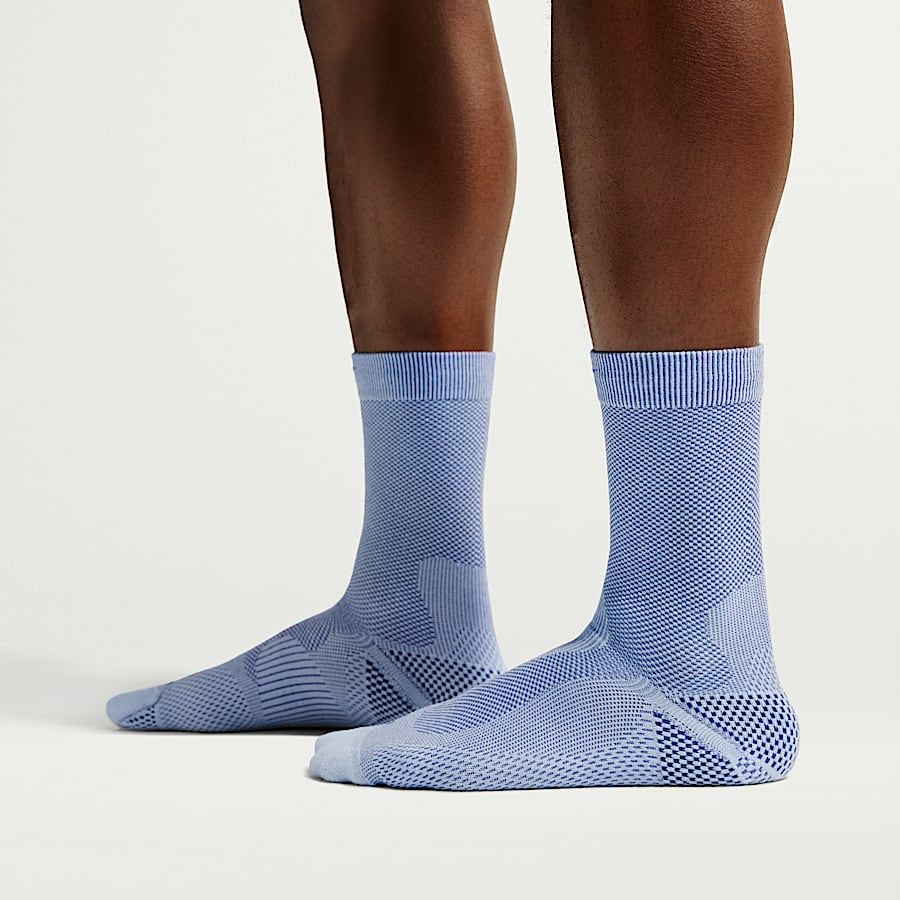 backpacking in europe nike socks Unisex Sportswear Everyday Essential Crew (3 Pairs), Black/White, Large : Clothing, Shoes & Jewelry These running and hiking crew socks offer performance Completely stuck - PLEASE help