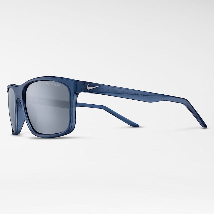 nike airelon sunglasses
