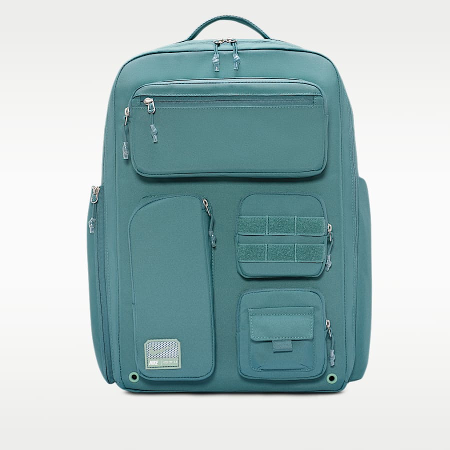How to Wash A Backpack. Nike.com