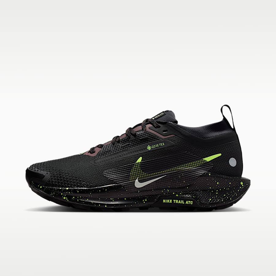 nike coupon codes november 2018