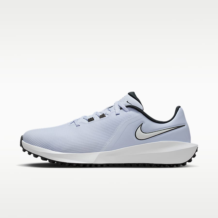 womens nike golf shoes 2021