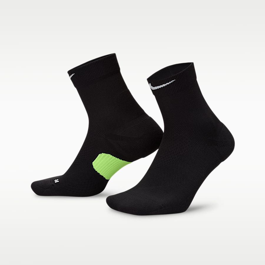 nike socks men low cut