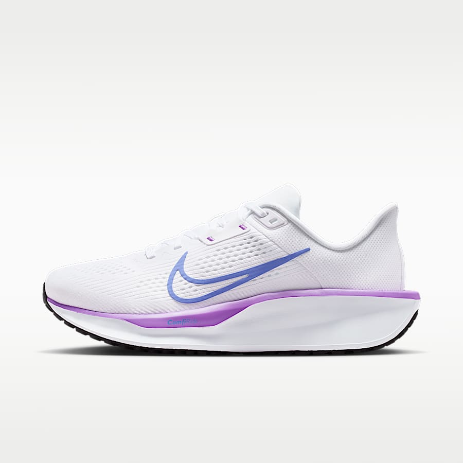 best nike neutral running shoes 2018