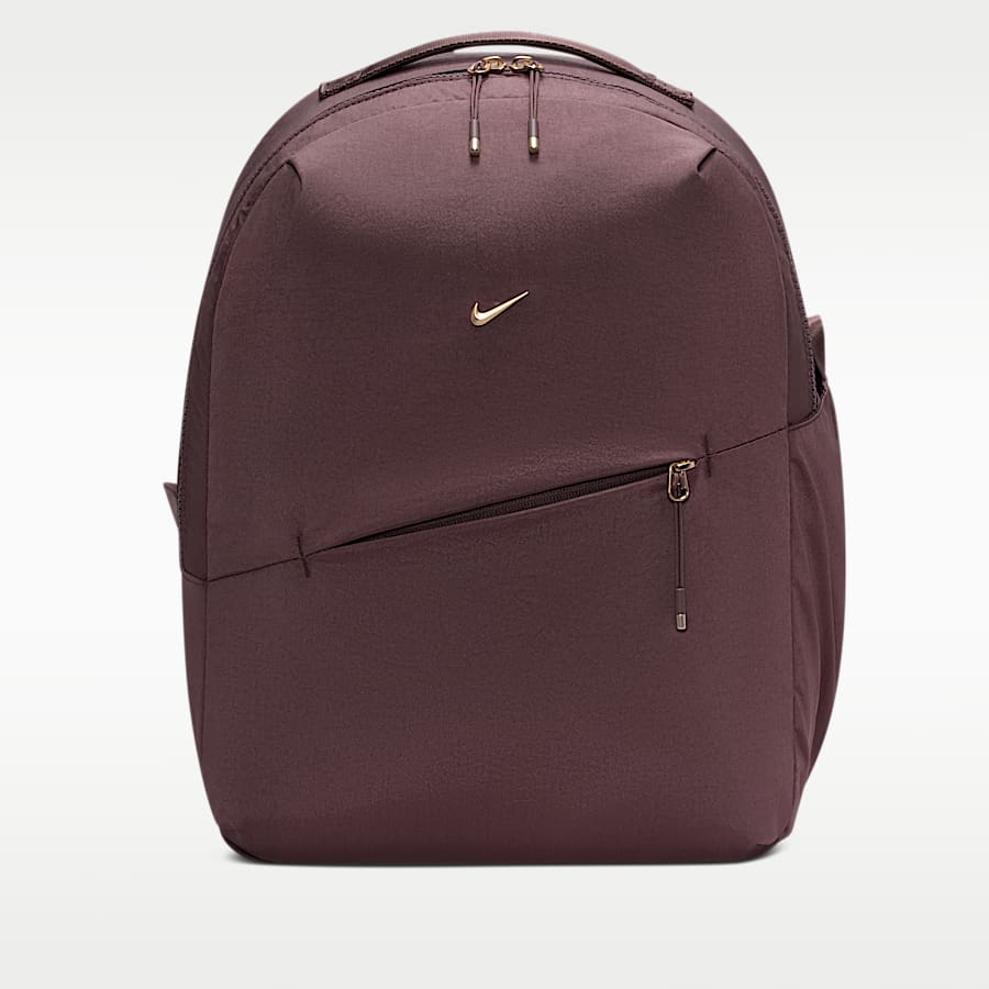How to Wash A Backpack. Nike.com How to Wash A Backpack. Nike.com