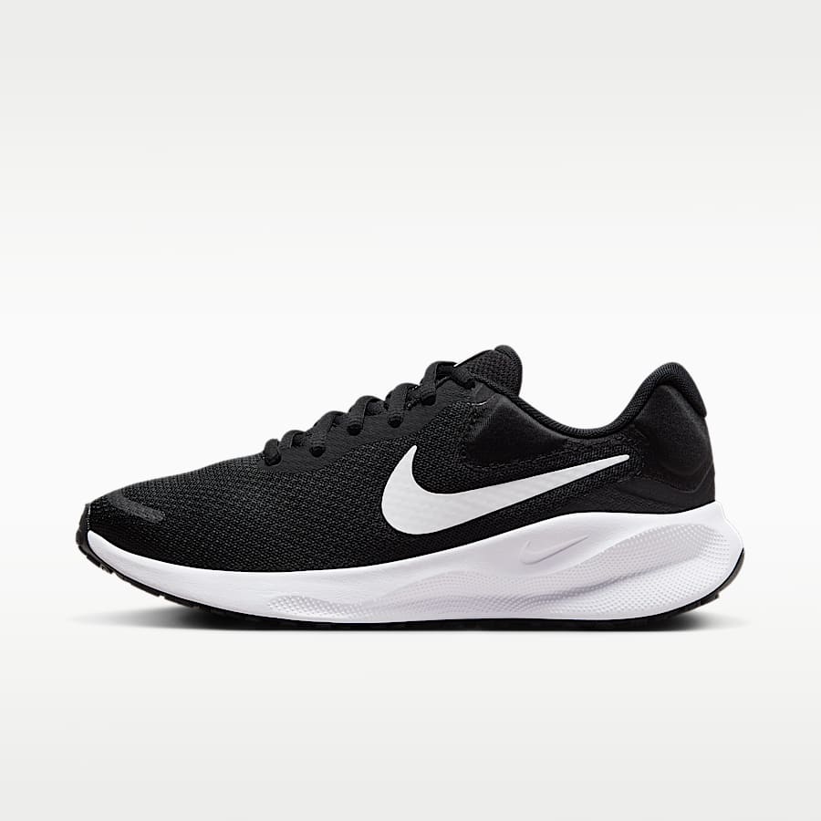 nike pegasus 35 for flat feet