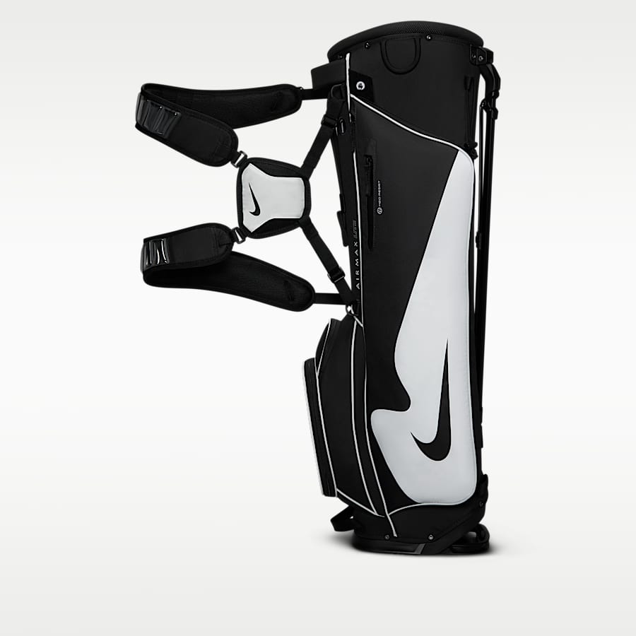 nike womens golf bag