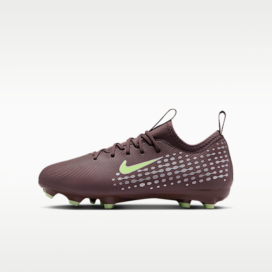 nike mercurial 2018 2019