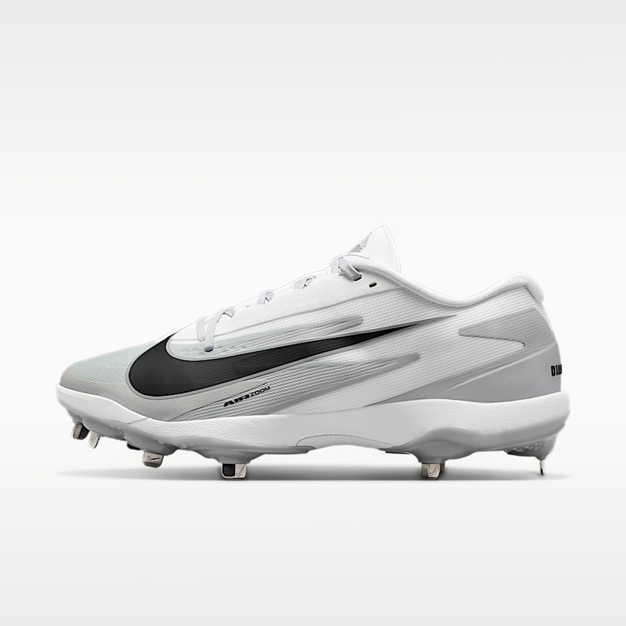 nike 2019 baseball cleats