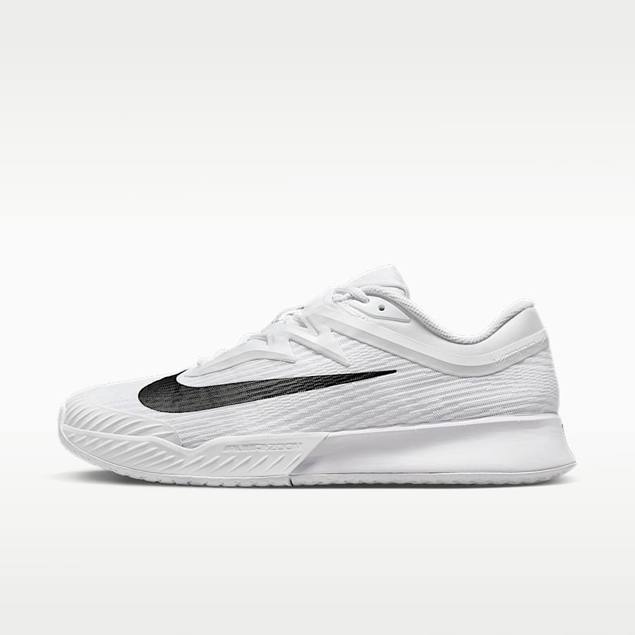 are nike air max good for tennis