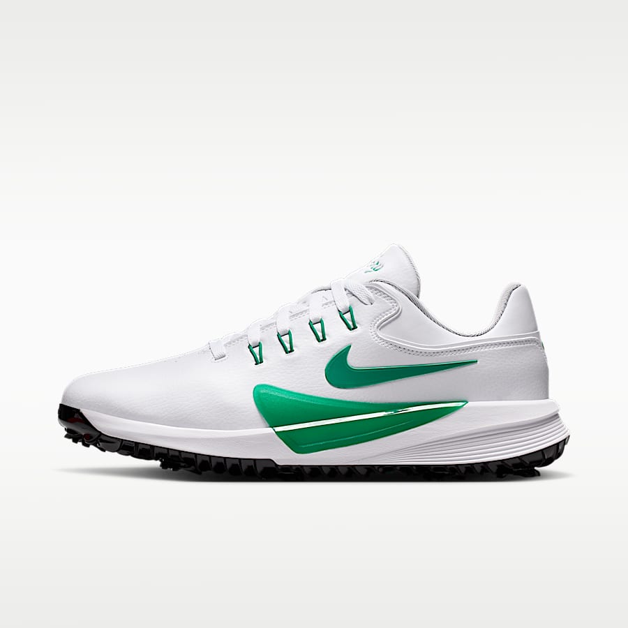 nike women's course classic golf shoes