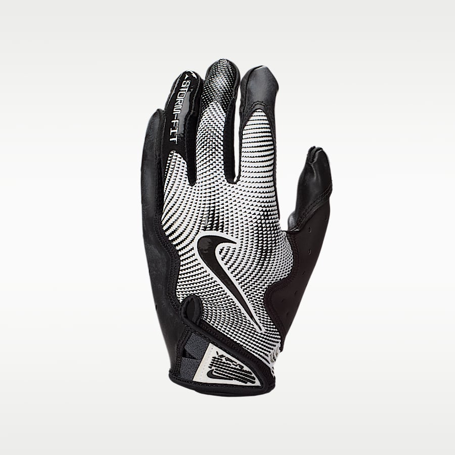 nike gridiron eye shield 2.0 black