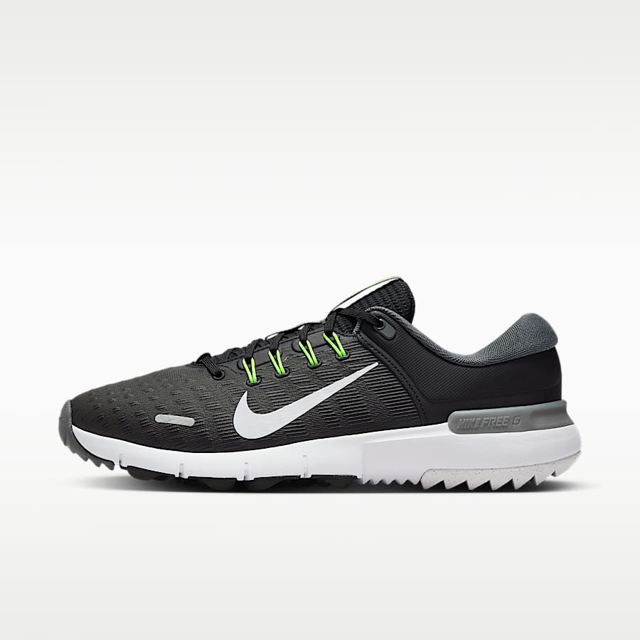 best trainers for plantar fasciitis nike