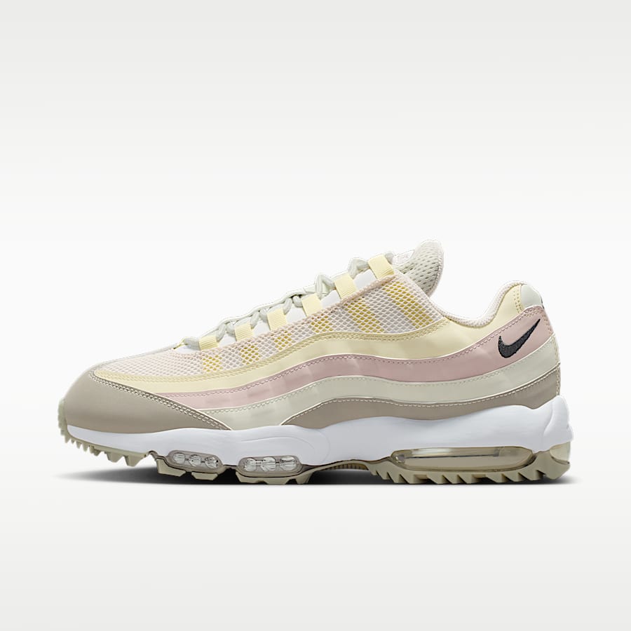 philippines snkrs app customer service number