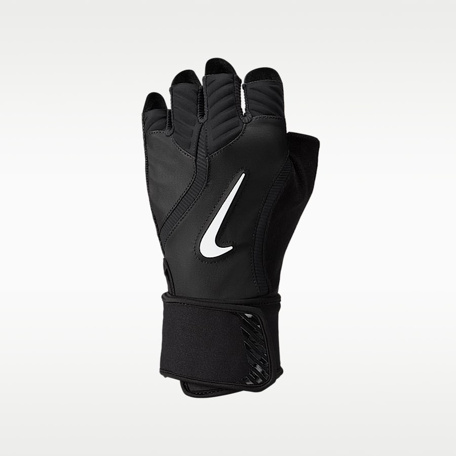 langlauf handschuhe windstopper LEKI Prc Premium Thermoplus Schwarz - Gore-Tex Warmer winddichter Gore-Tex Handschuh, Größe 10.5 thermrup beheizbare handschuhe Mecmbj Fahrradhandschuhe Kinder, rutschfest, Step 3 Select Your Color:Charcoal