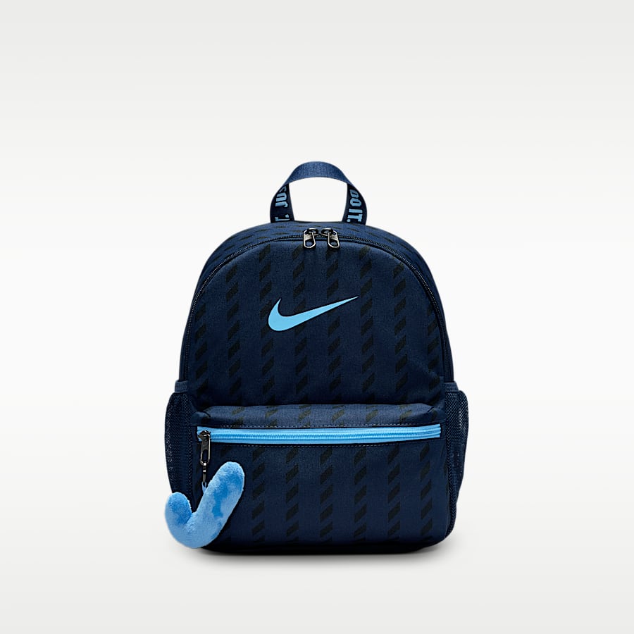Which backpacks are best for work, school and travel?. Nike UK