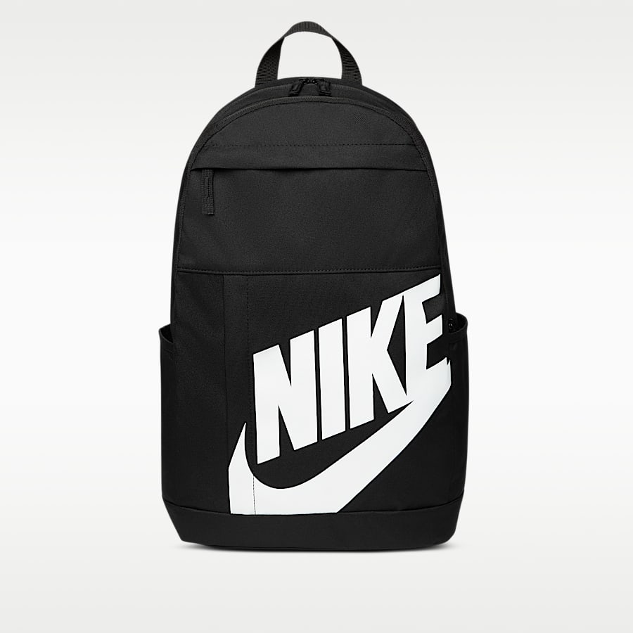 How to Wash A Backpack. Nike RO How to Wash A Backpack. Nike RO