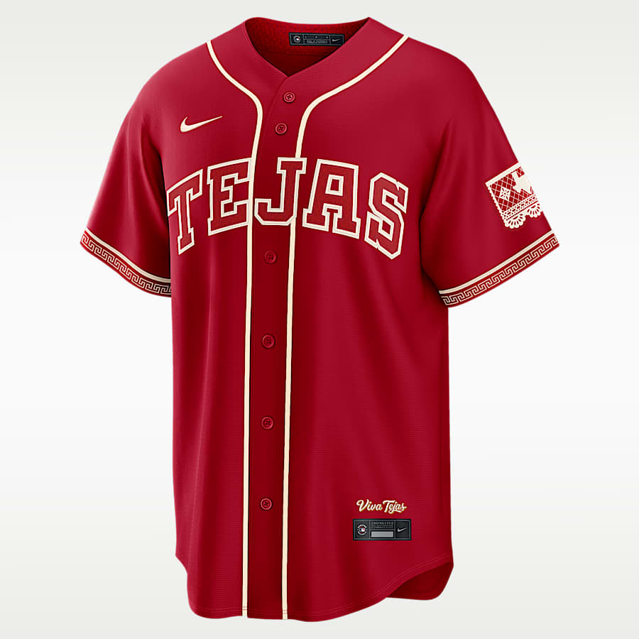 dress up baseball jersey Baseball Custom Jersey's (min. 10 Jerseys) 6-4-3 Athletics