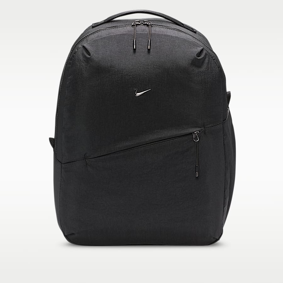 How to Wash A Backpack. Nike UK