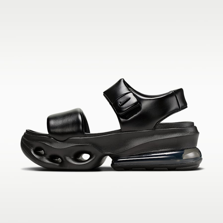 Nike バレーシューズ メンズ バレーボールシューズ ナイキ ミズノ MIZUNO メンズ レディース バレーボールシューズ ウエーブライトニング エリート