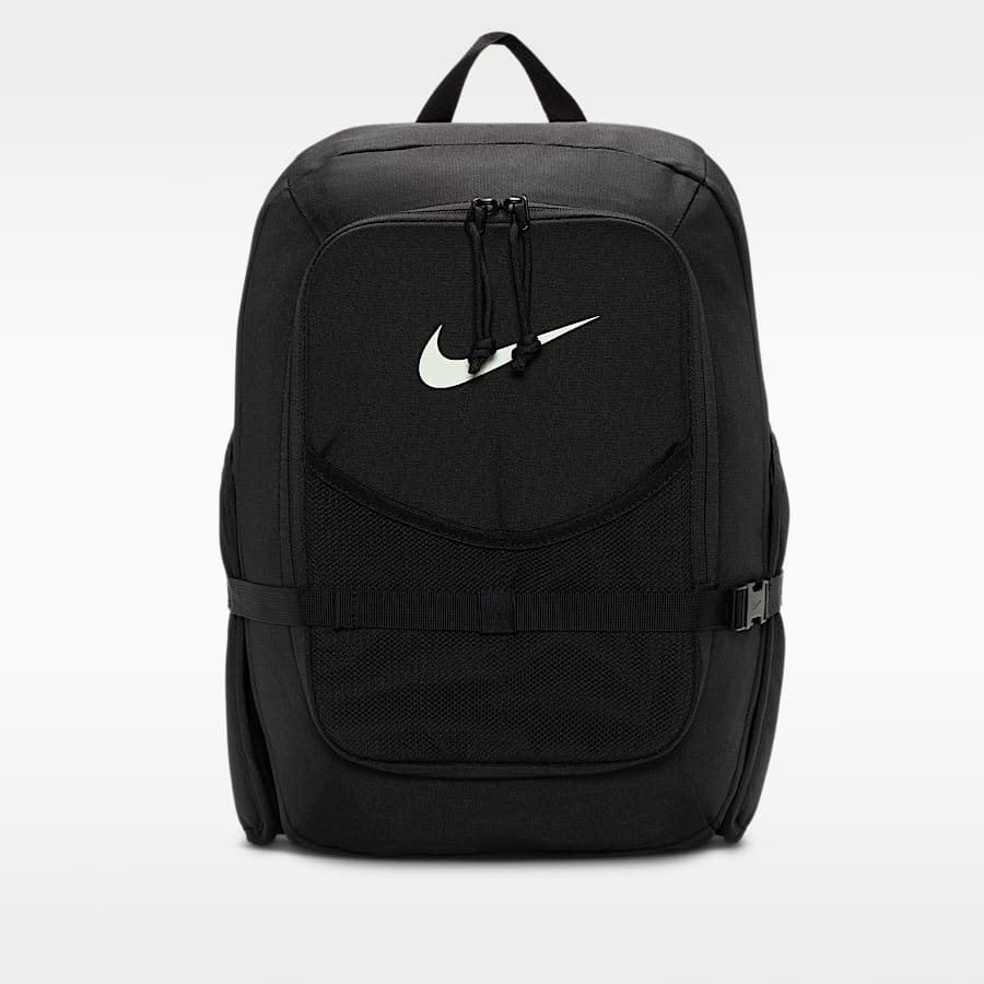 cheap nike school backpacks