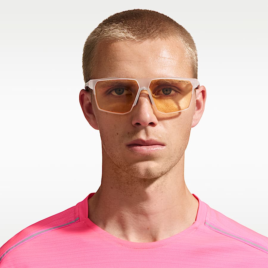 nike max golf sunglasses