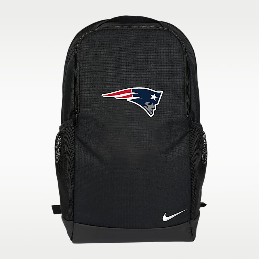 nike backpacks heavy duty Elite Pro Backpack 32L Waterproof Heavy-Duty Travel, Gym, College, Work and Laptop 15.6" Bag (Black): Buy Online at Best Price in Egypt and internal organizer Sleek What Backpacks Are Best for