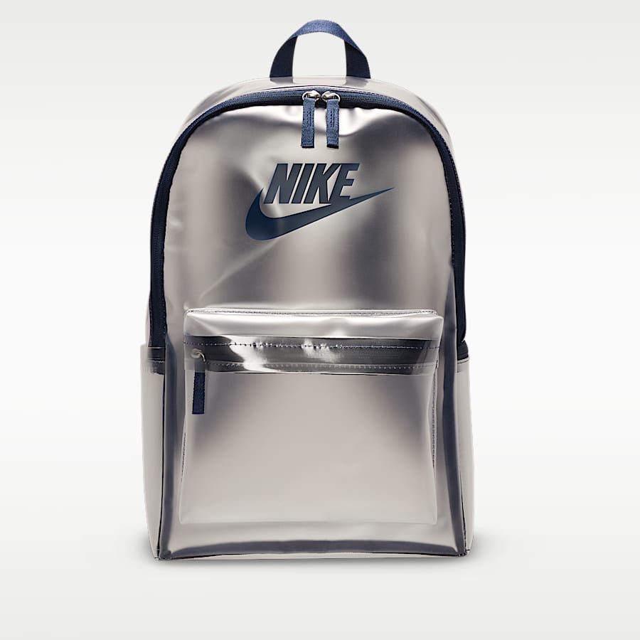 best nike backpacks for high school The Best Nike Kids' Backpacks for Back to School. Nike.com