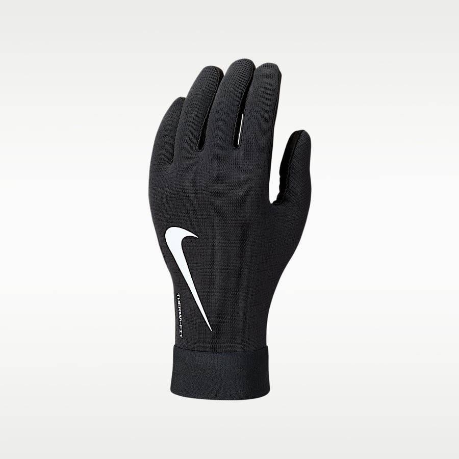 nike cold weather football gear